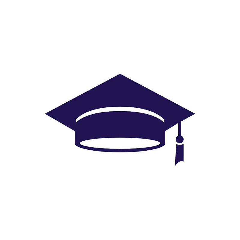 Filament PLA d'imprimante 3D couleur Jaune