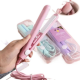 Mini-Lisseur à cheveux Portable - 180 °C - Thermostat A + 03 mois Garantie