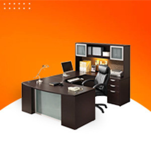 MAISON ET BUREAU