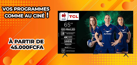 cms-banner-1.webp