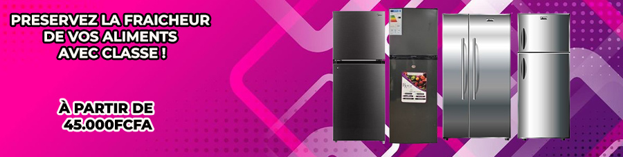 cms-banner-3.webp