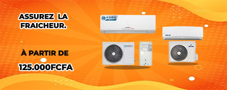 cms-banner-2.webp