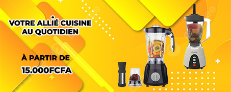 cms-banner-3.webp