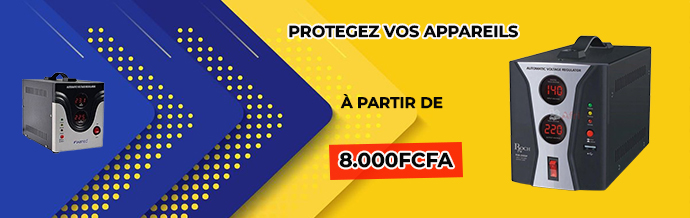 cms-banner-1.webp