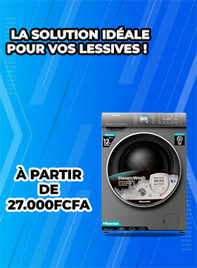 TÉLÉPHONE ET TABLETTE